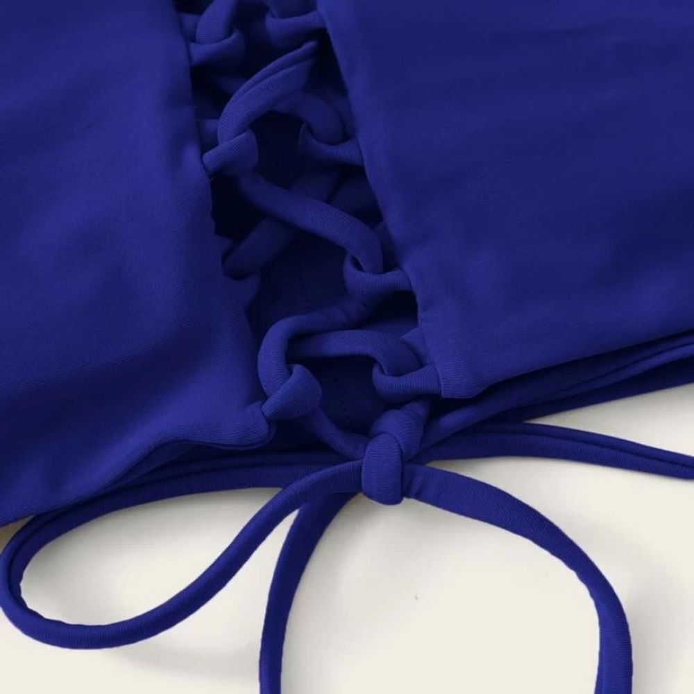 !NEW! Two piece women’s swimsuit - Picture 4 of 4